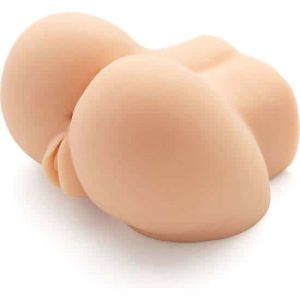 Act - MASTURBADOR VIBRANTE Hot HONEY RIDER PARA PRAZER INTENSO