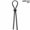 Addicted Toys - Single Loop Penis Restraint