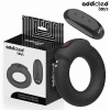 Addicted Toys Remote Control Vibrating Ring