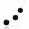 Addicted Toys Kegel Balls Set