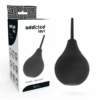 Addicted Toys - Black Anal Cleansing Douche