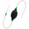 Addicted Toys - Black Water Enema Kit