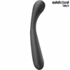 Addicted Toys - Estimulador Anal 22,5cm