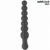 Addicted Toys Silicone Anal Probe 24cm