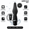 Addicted Toys - Universal Anal Cleaning Tool Model 2