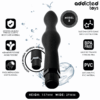 Addicted Toys - Universal Anal Cleanser Kit Model 3