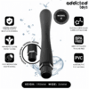 Addicted Toys - Universal Anal Cleaner Kit Model 4