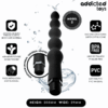 Addicted Toys Model 5 Anal Cleanser Kit