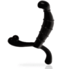 Addicted Toys - Black Anal MASSAGER FOR PROSTATE PLEASURE