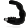 Addicted Toys Pro 2 Anal Massager with Vibration