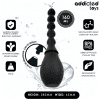 Addicted Toys Model 2 - Limpa Brinquedos Sexuais
