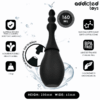Addicted Toys Travel Silicone Cleaner 4