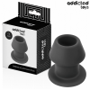 Addicted Toys - Plug Anal Oco Extremo S