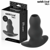 Addicted Toys - Plug Anal XXL 15,2cm em Silicone