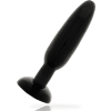 Addicted Toys 14cm Anal Toy for Men