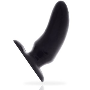 Addicted Toys Anal Spot Pro 12cm