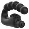 Addicted Toys Prostatic Massager Toy