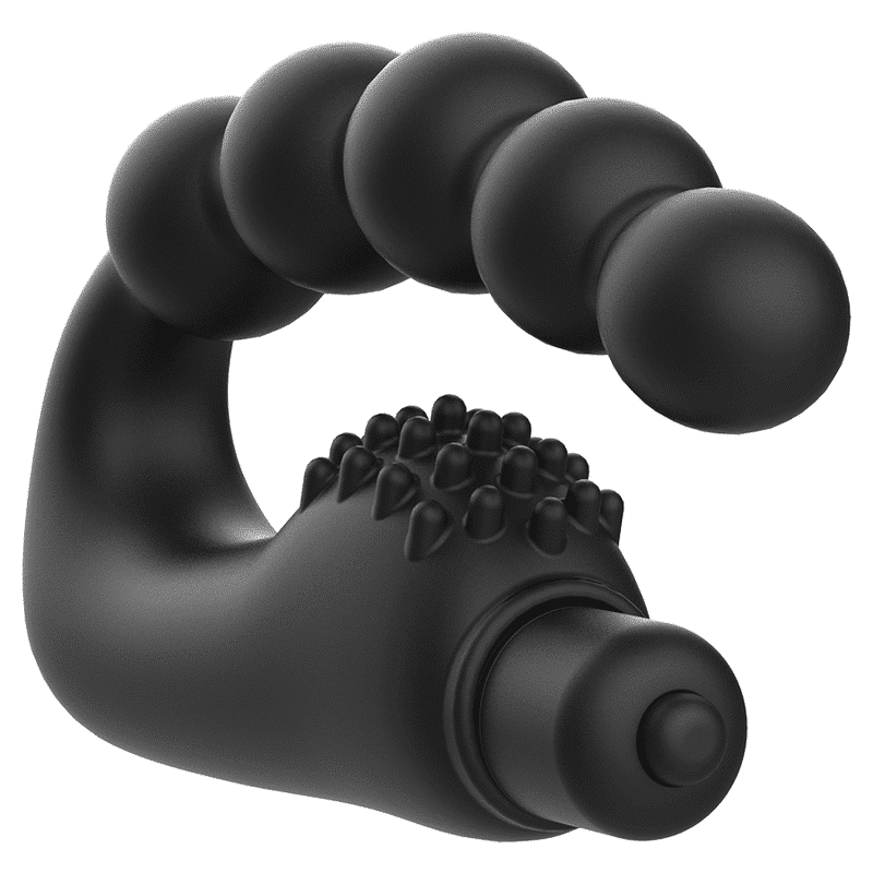 Addicted Toys Prostatic Massager Toy