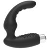 Addicted Toys - Rechargeable Prostate Massager Model 2