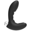 Addicted Toys Prostate Massager Rechargeable Model 4