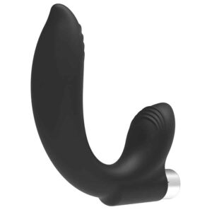Addicted Toys - Prostate Massager Model 7 Rechargeable