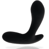 Addicted Toys Dual Motor Anal Vibrator