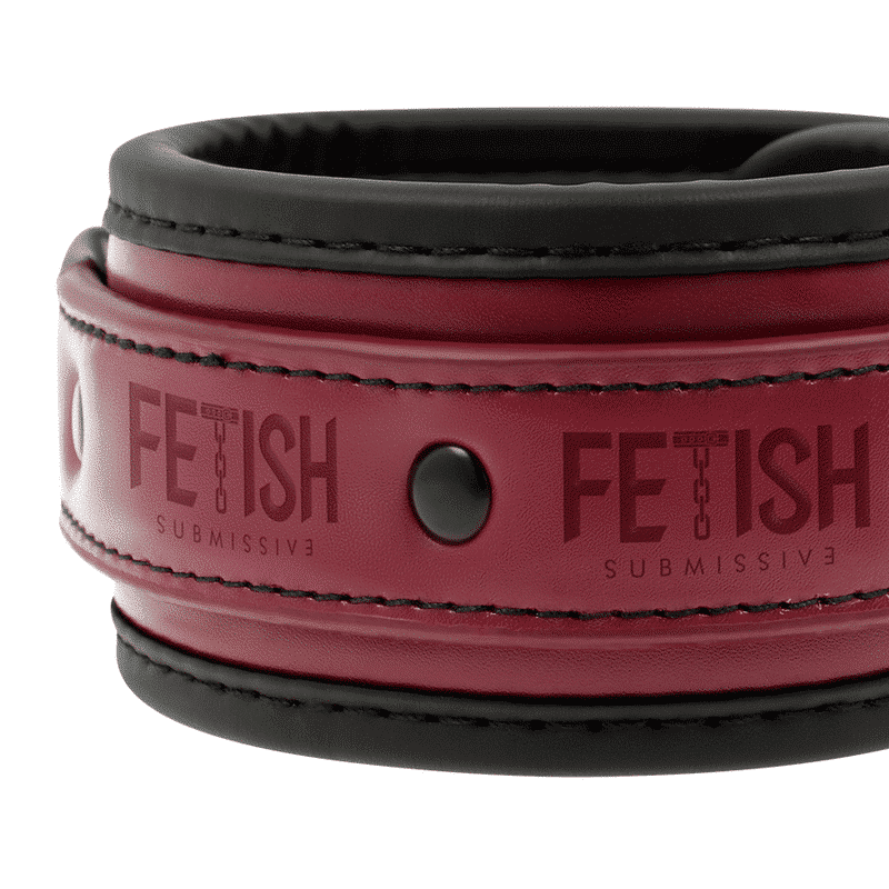 Algemas Veganas Fetish Submissive Algemas Veganas Fetish Submissive