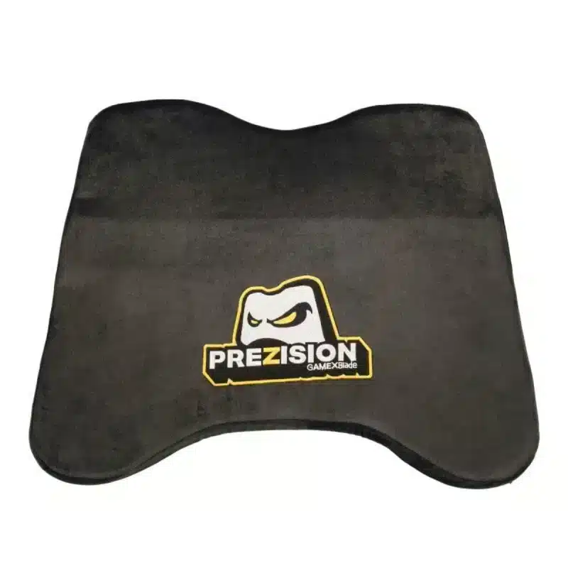 Almofada Ergonómica Blade Prezision Gaming Almofada Ergonómica Blade Prezision Gaming