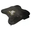 Almofada Ergonómica Blade Prezision Gaming
