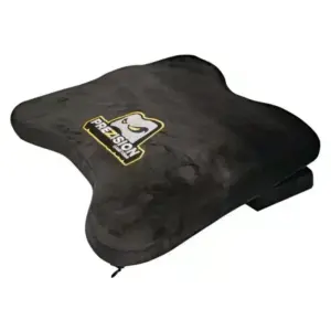 Blade Ergonomic Cushion Precision Gaming