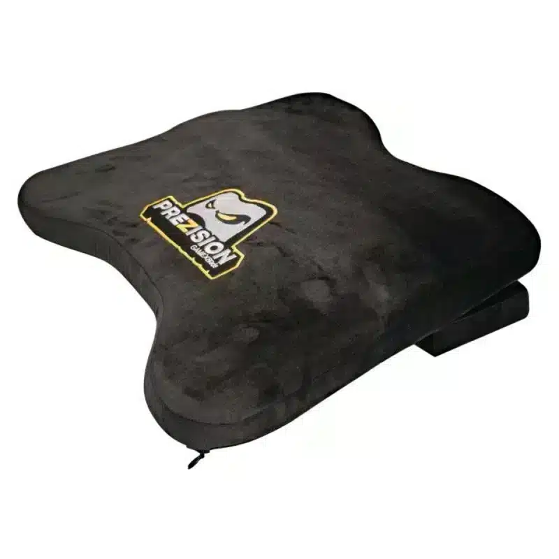 Almofada Ergonómica Blade Prezision Gaming