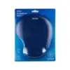 Savio MP-01NB Blue Gel Mouse Pad 230X190X18MM