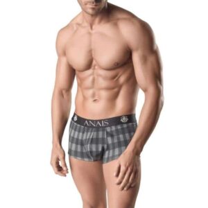 AEGIS Boxer S by Anais Men