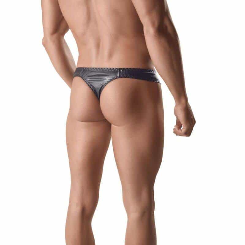 Anais Men String II Briefs Anais Men String II Briefs