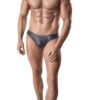 Anais Men String II Briefs