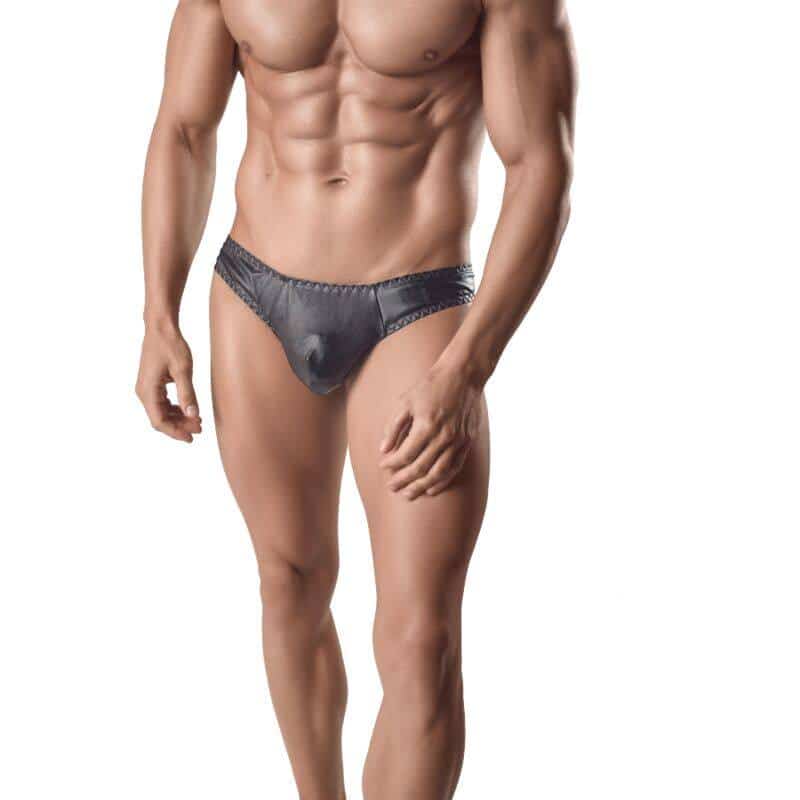 Anais Men String II Briefs