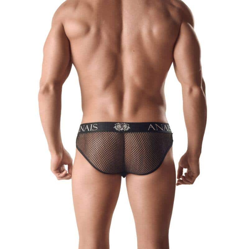 Anais Men Ares 2XL Slip Briefs Anais Men Ares 2XL Slip Briefs