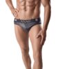 Sensual Ares Slip S by Anais