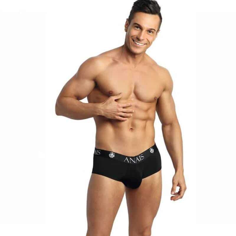 ANNAIS MEN - XL PETROL JOCK BIKINI FOR MEN ANNAIS MEN - XL PETROL JOCK BIKINI FOR MEN