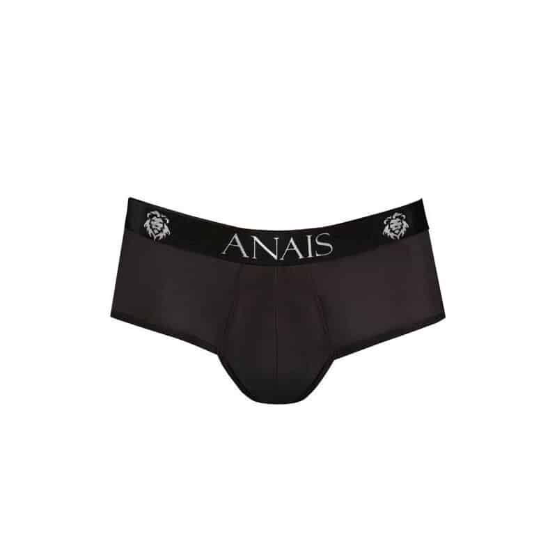 ANNAIS MEN - XL PETROL JOCK BIKINI FOR MEN ANNAIS MEN - XL PETROL JOCK BIKINI FOR MEN