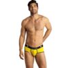 Anais Men - TOKIO XL Briefs for ultimate fit