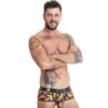 L Anais Men Banana Briefs