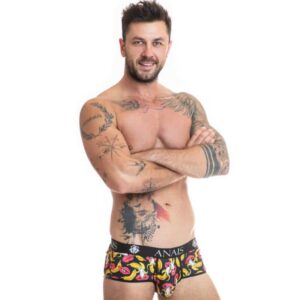L Anais Men Banana Briefs