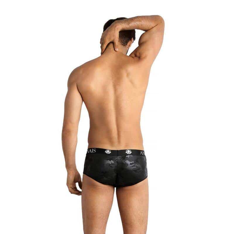 Anais Men Electro Briefs for Men Anais Men Electro Briefs for Men
