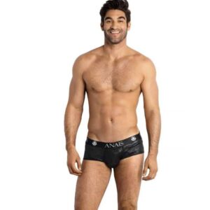 Anais Men Electro Briefs for Men