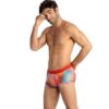 FALCON Boxer Briefs by Anais Men