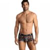 Anais Men Ropa Interior México Boxer XL