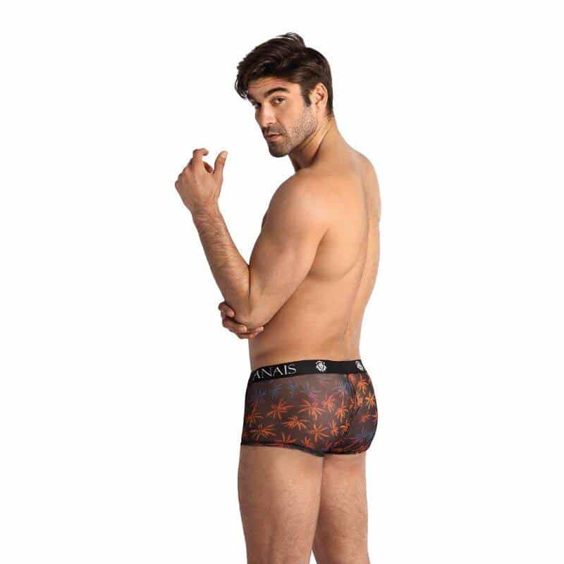 Anais Men Chill Boxer Shorts S Anais Men Chill Boxer Shorts S