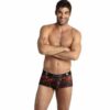 Anais Men Chill Boxer Shorts S