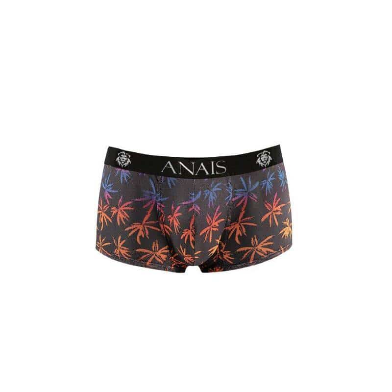 Anais Men Chill Boxer Shorts S Anais Men Chill Boxer Shorts S